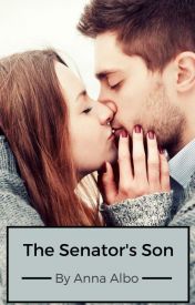 The Senator’s Son