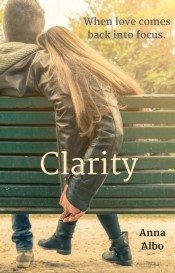 Clarity