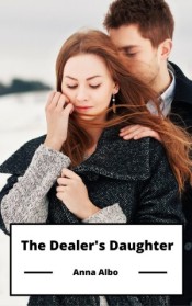 The Dealer’s Daughter